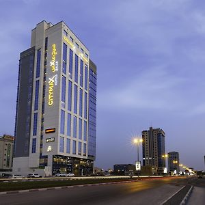 Citymax Hotel Ras Al Khaimah